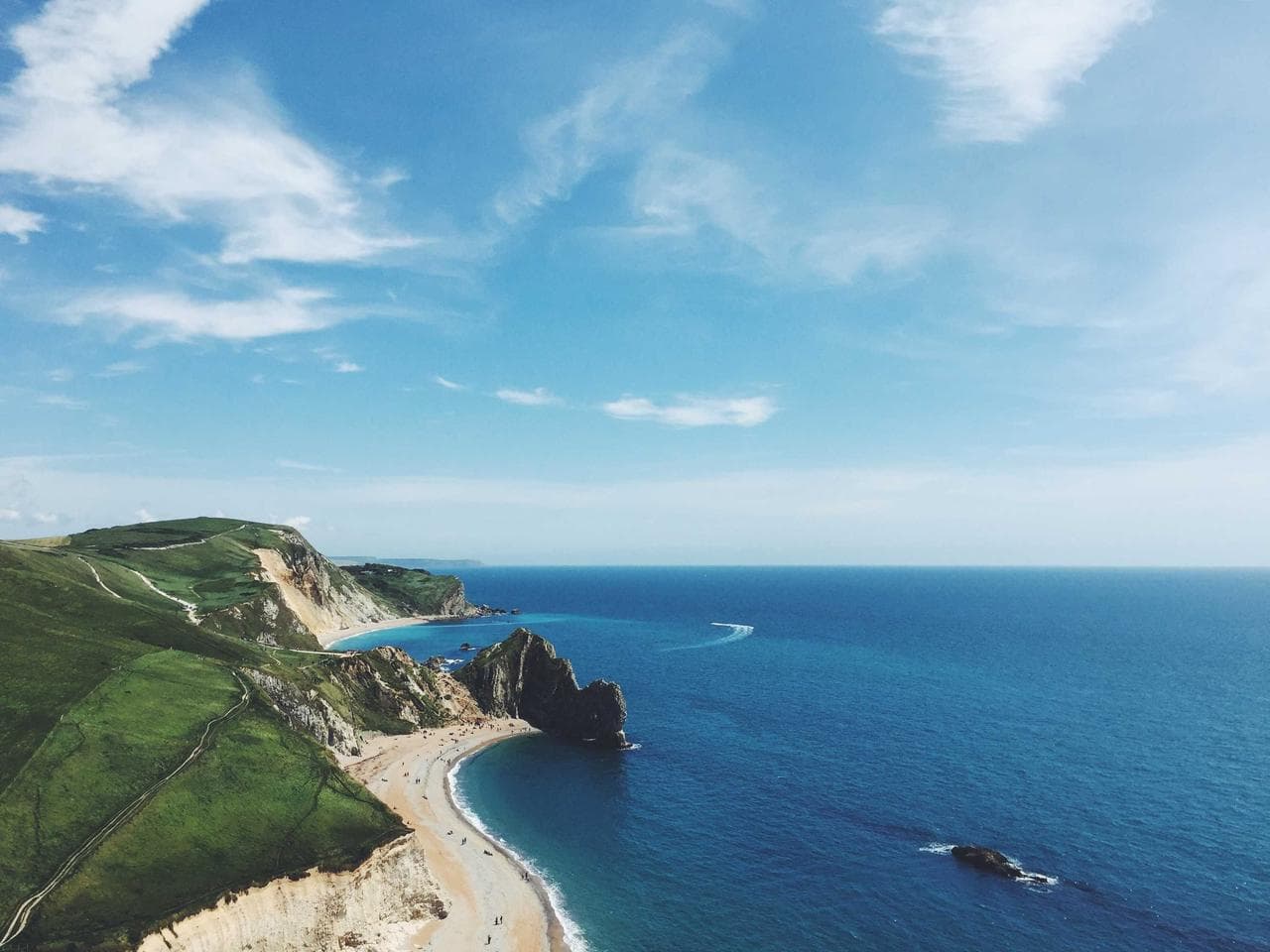 Maintenance & service — placeholder; replace with real project photography