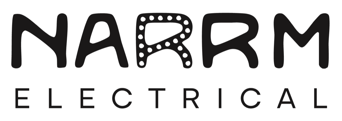 Narrm Electrical